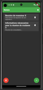 notepadd-capture-ecran-notes